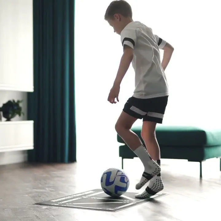Indoor Training Mat