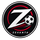 Zevanta - Home