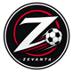 Zevanta - Home