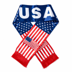Nation Scarf